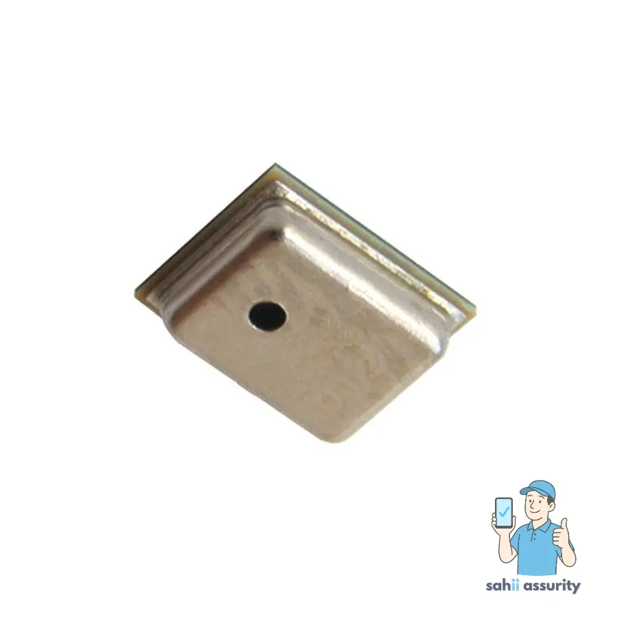 Microphone for Apple iPad Air 2020 thumbnail